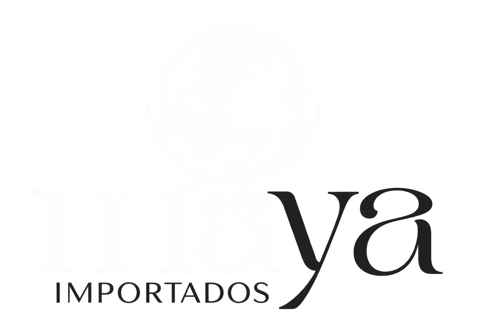 Maya Importados