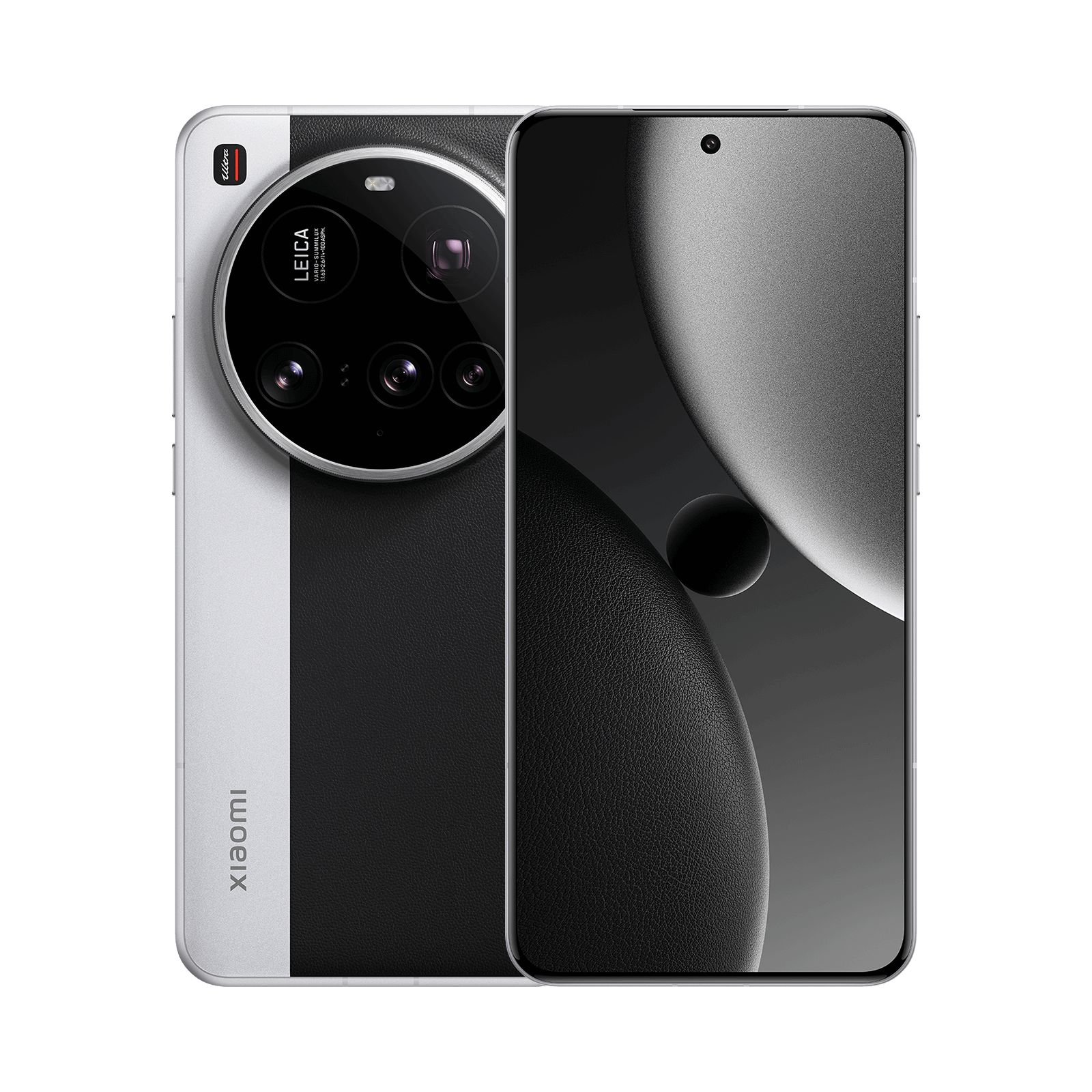 Xiaomi 15 Ultra